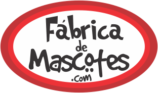 cropped-logotipo-fabrica-new-png.png